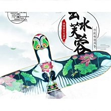 締造【硬質膜】適用於TESLA  特斯拉 MODEL 3Y 中控面板貼紙 硬質保護膜 汽車裝飾配件 特斯拉專用配件 歷史價格詳細信息
