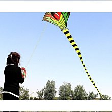 【締造】【】風箏線盤帶線風箏線輪盤線盤空盤風箏專用線輪盤專業輪子大型收線 歷史價格詳細信息