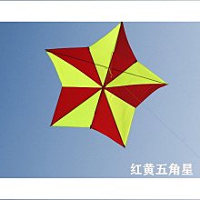 【締造】濰坊風箏線輪 傳統手工木輪風箏輪 傳統風箏放線輪 實木六角輪 歷史價格詳細信息