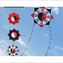 【締造】極米甄投影儀幕布升降高清移動可摺疊可攜式微型投影機屏小幕布 歷史價格詳細信息