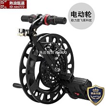 碟剎鎂鋁合金輪組卡式輪轂 26寸山地自行車培林軸承一體輪組 歷史價格詳細信息