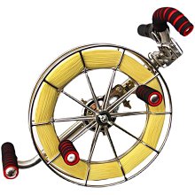 【小蓮】倒車雷達4探頭專車專用後視鏡車前車後語音雷達真人語音彩色條紋 歷史價格詳細信息