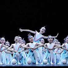 締夢超聲波潔牙儀美牙儀超聲波約3600次真正的掃頻外殼板套料出售 歷史價格詳細信息