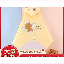 締造風箏老卜打鬥風箏競技風箏產品打鬥風箏線全國 歷史價格詳細信息