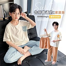 【悠然】風箏線輪帶線大軸承靜音帶煞車防倒轉風箏輪手搖風箏線盤大人專用 歷史價格詳細信息
