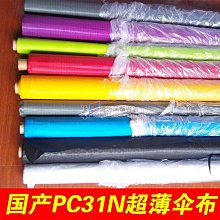 特技風箏龍形風箏兒童微風易飛年新款翼龍卡通紙鳶風爭網紅色抗風大人 歷史價格詳細信息