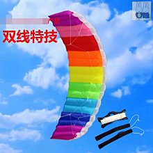 【悠然】風箏線輪帶線大軸承靜音帶煞車防倒轉風箏輪手搖風箏線盤大人專用 歷史價格詳細信息