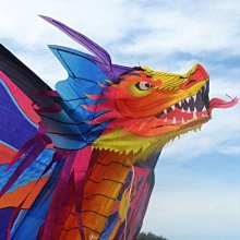 2024 3d 小號印花男士 T 恤經典樂器短袖中性休閒襯衫嘻哈上衣男士女士 Xxs-6xl【滿299元發貨】 歷史價格詳細信息