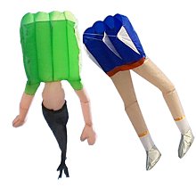 【締造】新款腿部按摩器家用電動按摩脈衝美腿機放鬆小腿塑形按摩儀 歷史價格詳細信息