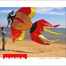 魚麟花紋長錢包(共3張圖片) 歷史價格詳細信息