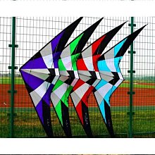 締造2米3米背景架橫杆不鏽鋼伸縮杆攝影棚背景布固定杆橫臂懸架綠幕布A19推薦 歷史價格詳細信息