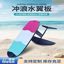 無動力風帽304不鏽鋼風帽 屋頂自然通風器1000型無動力風帽 歷史價格詳細信息