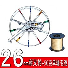 【締造】劉大姐家 出夏季加厚亞麻裸睡老粗布涼蓆三件套 空調席 歷史價格詳細信息