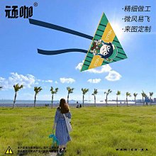 公園廣場高亮LED投射燈戶外防水樓體亮化鋁材圓形照樹景觀燈 歷史價格詳細信息