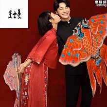 【盛大】末兒樂款助睡眠頭部按摩器按摩帽頭皮按頭頸椎眼部按摩器禮物 歷史價格詳細信息