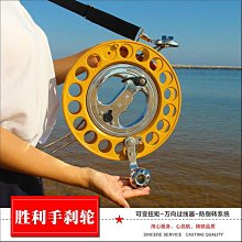 【夢兒】線奧娜大力馬釣魚主線子線4812編路亞筏釣防咬海竿風箏 歷史價格詳細信息