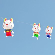【聚聚】薰風E25羽毛球鞋新款碳板超輕透氣防滑耐磨男女款薰風專業運動鞋 歷史價格詳細信息