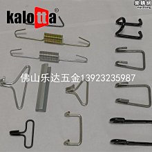 [斯頓]濰坊靈鳶風箏店定製類掛件風箏kthello傘布（領航帶不能單飛） 歷史價格詳細信息