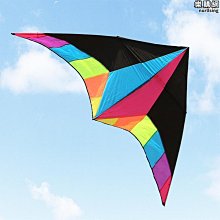 易斯頓充電款多功能按摩器背部頸部脖子全身熱敷按摩全自動按摩枕 歷史價格詳細信息