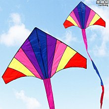 易斯頓充電款多功能按摩器背部頸部脖子全身熱敷按摩全自動按摩枕 歷史價格詳細信息