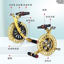 [斯頓]濰坊靈鳶風箏店定製類掛件風箏kthello傘布（領航帶不能單飛） 歷史價格詳細信息
