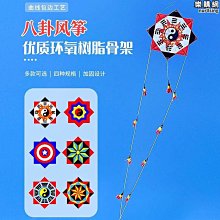 易斯頓充電款多功能按摩器背部頸部脖子全身熱敷按摩全自動按摩枕 歷史價格詳細信息