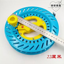 [斯頓]【】大號帶磁機用 牛牛筒子功二八槓筒子牌推筒子專用麻將餅子鬥牛牌 歷史價格詳細信息