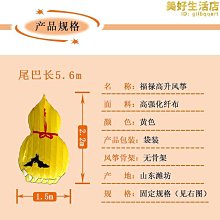 【翔大模型】新品現貨_Microchip 迷你入門8位元單晶片16F689-I/P_入門單晶首選【含稅】 歷史價格詳細信息