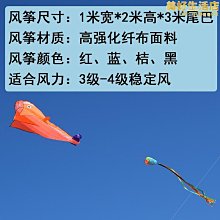 易斯頓充電款多功能按摩器背部頸部脖子全身熱敷按摩全自動按摩枕 歷史價格詳細信息