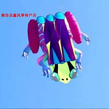 青青- 寶寶超音波活頁相本-簡單生活系列/PA-455 歷史價格詳細信息