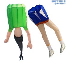 3月新款分體泳衣女保守泳裝裙式兩件套多件式泳裝遮肚顯瘦冬季溫泉度假小胸運動泳裝  露天市集  全台最大的網路購物市集 歷史價格詳細信息