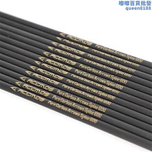 【水月】碳鋼黑純銅c鍍金超五k類網路線水晶頭六類千兆網路連接器CAT6路由RJ 歷史價格詳細信息