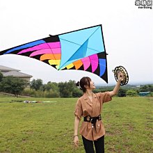 易斯頓充電款多功能按摩器背部頸部脖子全身熱敷按摩全自動按摩枕 歷史價格詳細信息