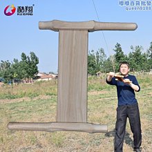 木月水洗乳膠床墊臥室透氣席夢思床墊針織面料彈簧床墊 歷史價格詳細信息