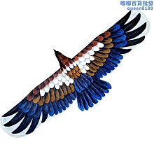 風箏老卜打鬥風箏競技風箏打鬥風箏線玻璃線比賽專用締造伊人 歷史價格詳細信息