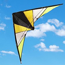 4米空中瑜伽吊床反重力2.8米寬幅綢緞吊繩伸展帶高空微彈力吊床 歷史價格詳細信息