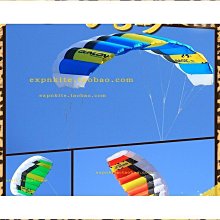 [斯頓]2mm紫雲母水晶紫水晶手錬女款招桃花轉運珠天然少女心手串ins古風 歷史價格詳細信息