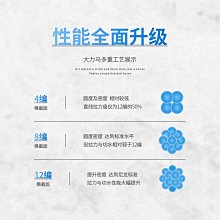 【夢兒】大洋化學amos桌布 麻將專用桌布 家用手搓麻將墊子 加厚防滑 歷史價格詳細信息