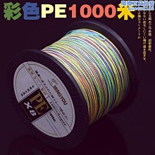 【水月】釣狼王魚線輪全金屬搖臂特價14軸無間隙捲線器雙軸承海竿輪子漁輪 歷史價格詳細信息