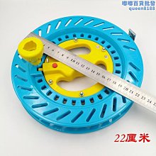 【水月】釣狼王魚線輪全金屬搖臂特價14軸無間隙捲線器雙軸承海竿輪子漁輪 歷史價格詳細信息