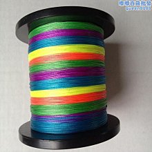 【水月】釣狼王魚線輪全金屬搖臂特價14軸無間隙捲線器雙軸承海竿輪子漁輪 歷史價格詳細信息