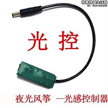 新款夜光仿菩提手串 漸變色手飾品 學生女盤玩念珠仿菩提手鍊禮物 佛珠 手串珠 （藍色） 歷史價格詳細信息