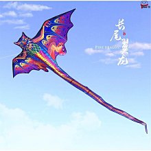 【雲朵寶寶】新款天然水晶混合蠟線碎石手錬女士手工製作粉晶手串 歷史價格詳細信息