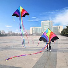 【雲朵寶寶】新款天然水晶混合蠟線碎石手錬女士手工製作粉晶手串 歷史價格詳細信息