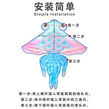 【雲朵寶寶】新款天然水晶混合蠟線碎石手錬女士手工製作粉晶手串 歷史價格詳細信息