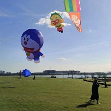 藍胖子體重計 數位可愛秤體重機 歷史價格詳細信息