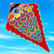 【雲朵寶寶】新款天然水晶混合蠟線碎石手錬女士手工製作粉晶手串 歷史價格詳細信息