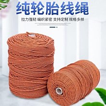 【雲朵寶寶】風箏線輪帶煞車不鏽鋼手握輪大型風箏輪盤高端風箏輪建鵬大軸承輪 歷史價格詳細信息