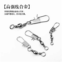 大連不鏽鋼顆粒立式攪拌機 破碎塑料片材烘乾攪拌機水分烘乾機 歷史價格詳細信息