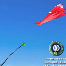 【翔大模型】新品現貨_Microchip 迷你入門8位元單晶片16F689-I/P_入門單晶首選【含稅】 歷史價格詳細信息